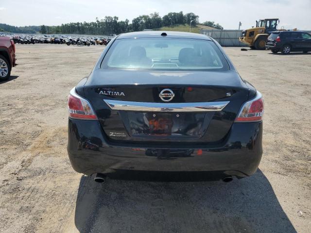 Photo 5 VIN: 1N4AL3APXFC494650 - NISSAN ALTIMA 2.5 