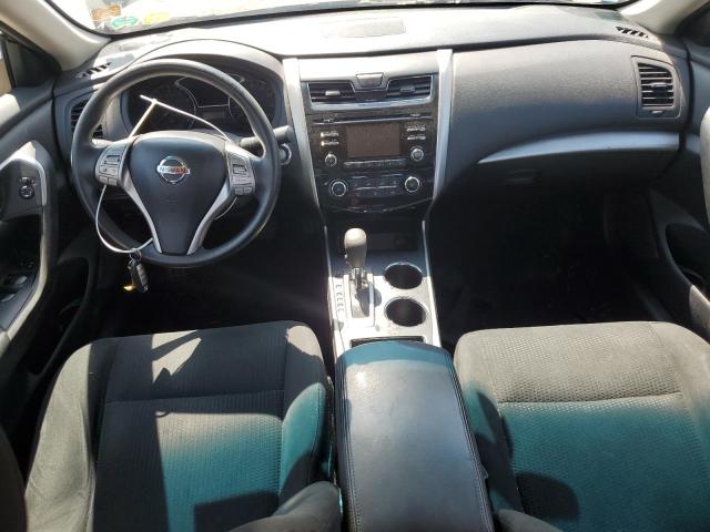 Photo 7 VIN: 1N4AL3APXFC494650 - NISSAN ALTIMA 2.5 