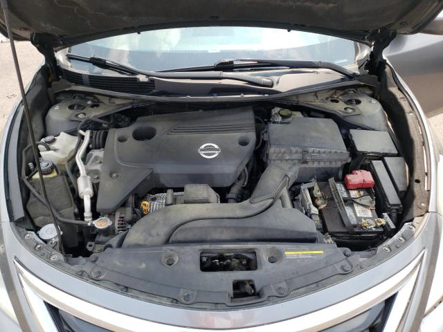 Photo 10 VIN: 1N4AL3APXFC496074 - NISSAN ALTIMA 2.5 