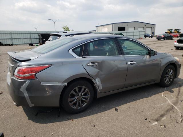 Photo 2 VIN: 1N4AL3APXFC496074 - NISSAN ALTIMA 2.5 