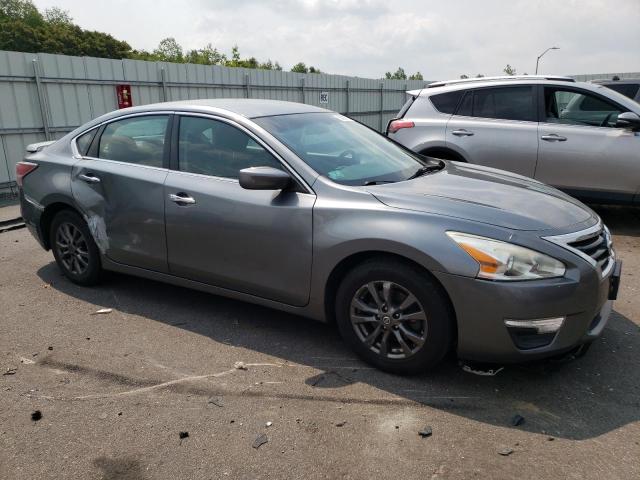 Photo 3 VIN: 1N4AL3APXFC496074 - NISSAN ALTIMA 2.5 