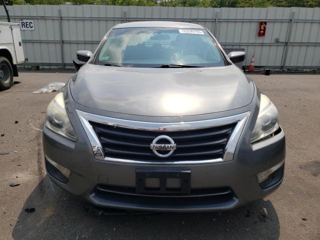 Photo 4 VIN: 1N4AL3APXFC496074 - NISSAN ALTIMA 2.5 