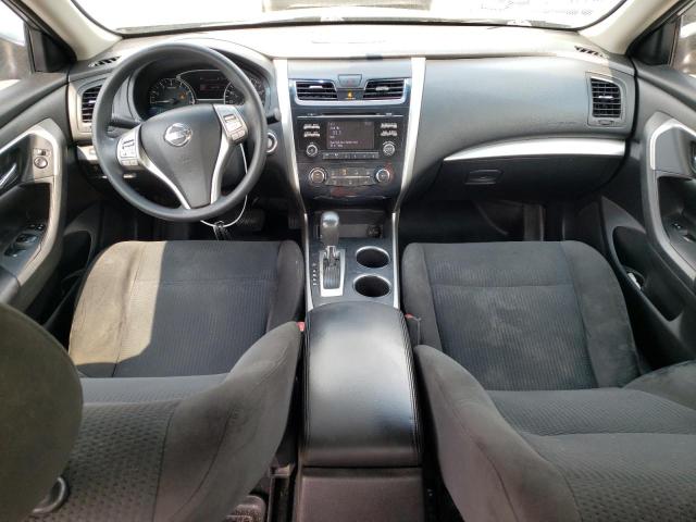 Photo 7 VIN: 1N4AL3APXFC496074 - NISSAN ALTIMA 2.5 