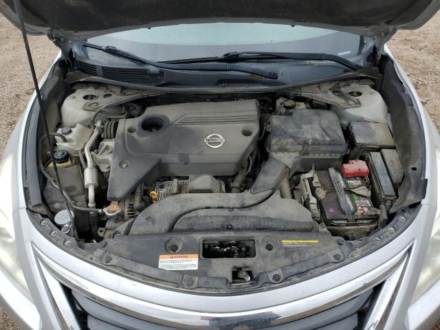 Photo 10 VIN: 1N4AL3APXFC496169 - NISSAN ALTIMA 