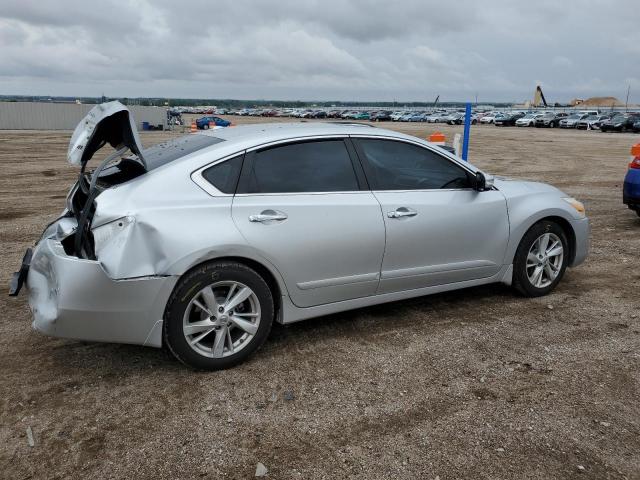 Photo 2 VIN: 1N4AL3APXFC496169 - NISSAN ALTIMA 