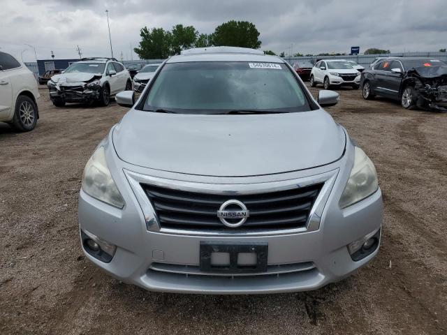 Photo 4 VIN: 1N4AL3APXFC496169 - NISSAN ALTIMA 