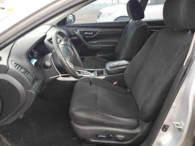 Photo 6 VIN: 1N4AL3APXFC496169 - NISSAN ALTIMA 