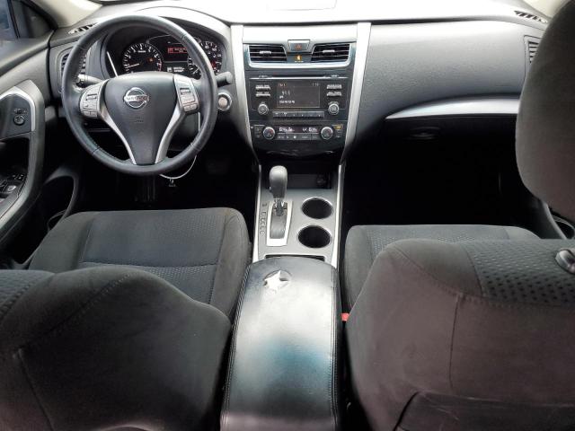 Photo 7 VIN: 1N4AL3APXFC496169 - NISSAN ALTIMA 