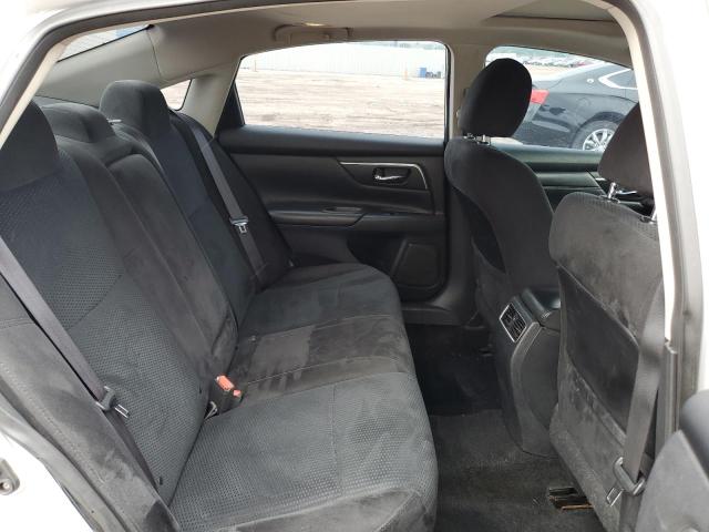 Photo 9 VIN: 1N4AL3APXFC496169 - NISSAN ALTIMA 