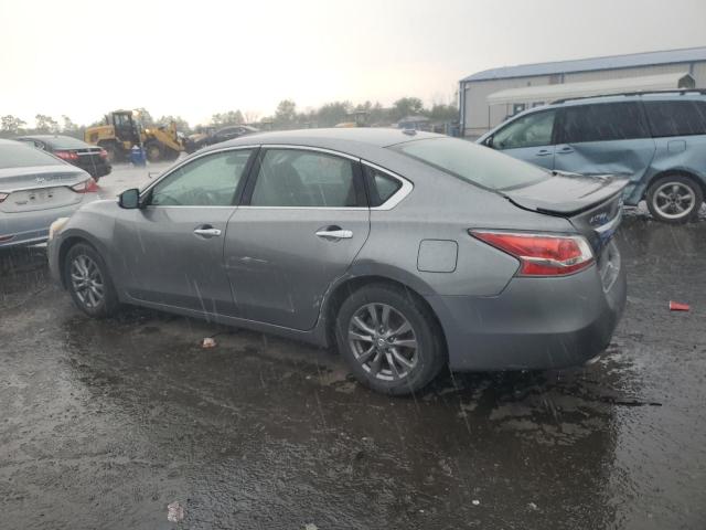 Photo 1 VIN: 1N4AL3APXFC497399 - NISSAN ALTIMA 2.5 