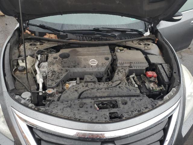 Photo 10 VIN: 1N4AL3APXFC497399 - NISSAN ALTIMA 2.5 