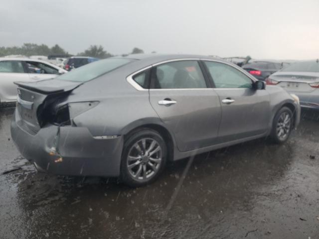 Photo 2 VIN: 1N4AL3APXFC497399 - NISSAN ALTIMA 2.5 