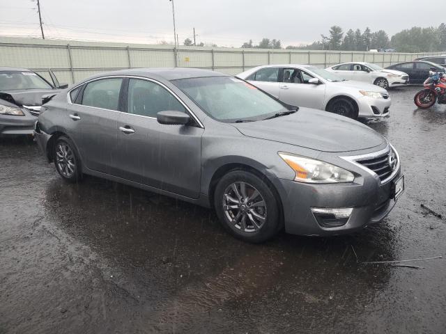 Photo 3 VIN: 1N4AL3APXFC497399 - NISSAN ALTIMA 2.5 