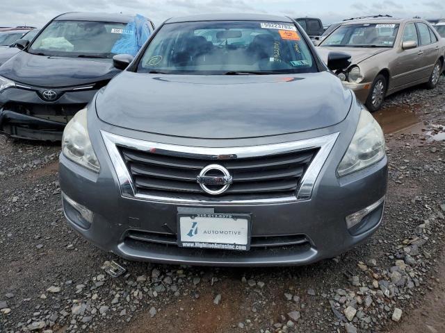 Photo 4 VIN: 1N4AL3APXFC497399 - NISSAN ALTIMA 2.5 