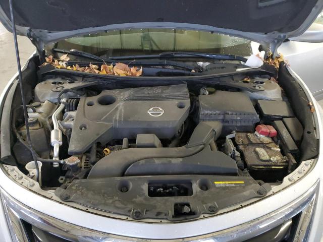 Photo 10 VIN: 1N4AL3APXFC498228 - NISSAN ALTIMA 