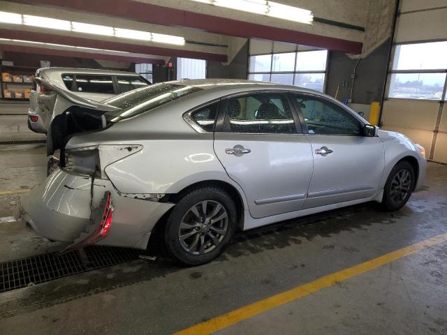 Photo 2 VIN: 1N4AL3APXFC498228 - NISSAN ALTIMA 