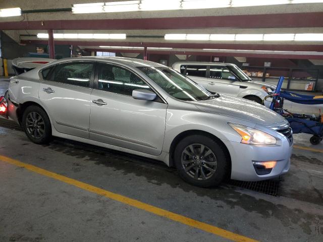 Photo 3 VIN: 1N4AL3APXFC498228 - NISSAN ALTIMA 