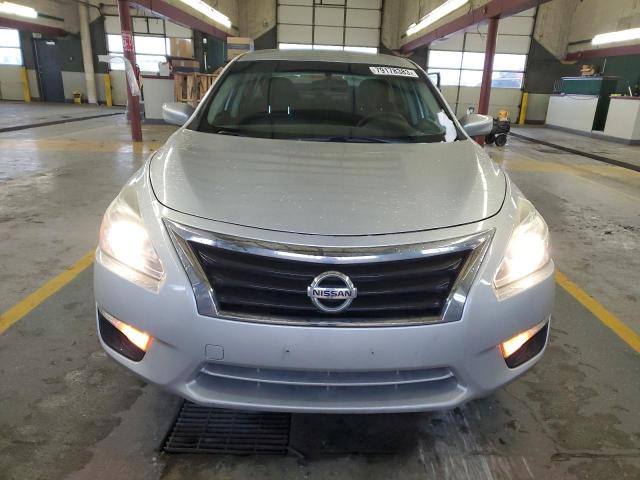 Photo 4 VIN: 1N4AL3APXFC498228 - NISSAN ALTIMA 