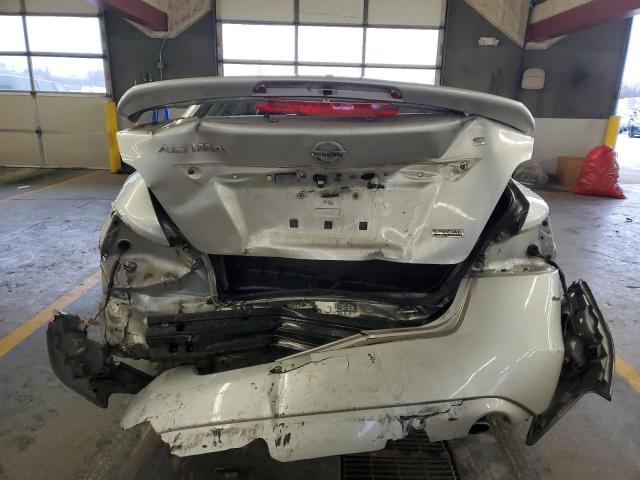 Photo 5 VIN: 1N4AL3APXFC498228 - NISSAN ALTIMA 