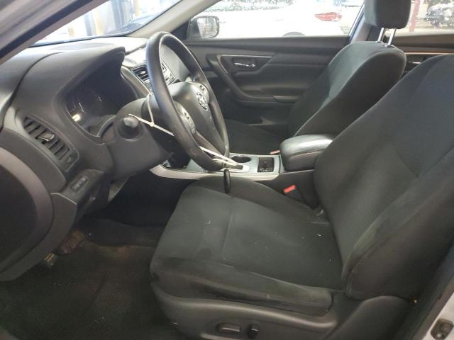 Photo 6 VIN: 1N4AL3APXFC498228 - NISSAN ALTIMA 