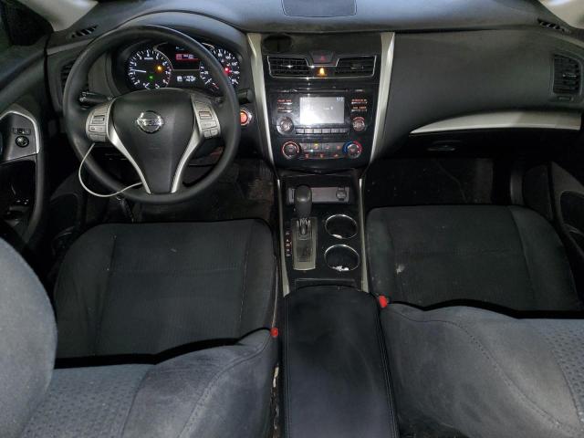 Photo 7 VIN: 1N4AL3APXFC498228 - NISSAN ALTIMA 