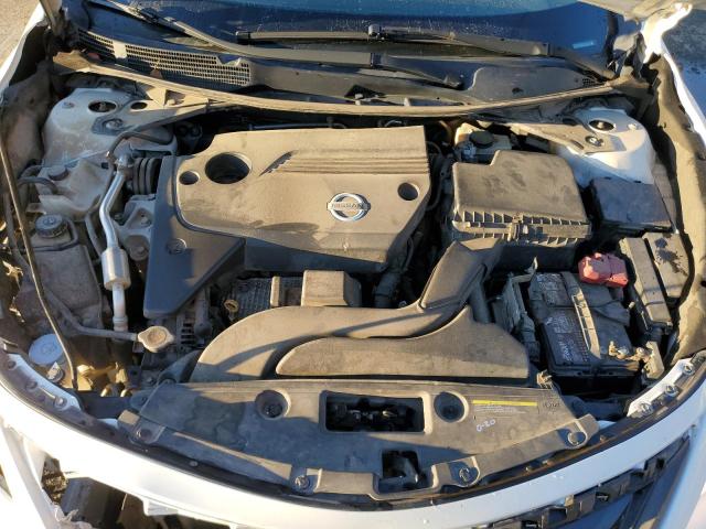 Photo 10 VIN: 1N4AL3APXFC498990 - NISSAN ALTIMA 2.5 