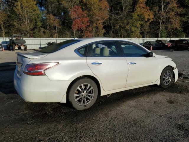 Photo 2 VIN: 1N4AL3APXFC498990 - NISSAN ALTIMA 2.5 