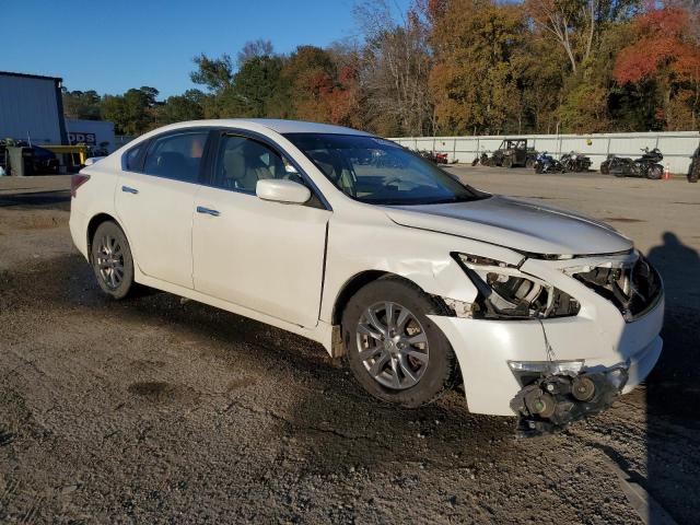 Photo 3 VIN: 1N4AL3APXFC498990 - NISSAN ALTIMA 2.5 