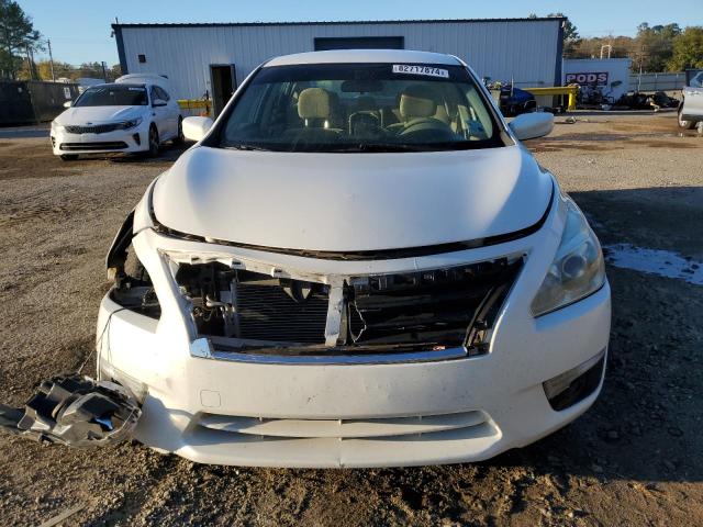 Photo 4 VIN: 1N4AL3APXFC498990 - NISSAN ALTIMA 2.5 