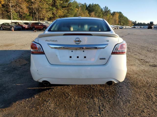 Photo 5 VIN: 1N4AL3APXFC498990 - NISSAN ALTIMA 2.5 