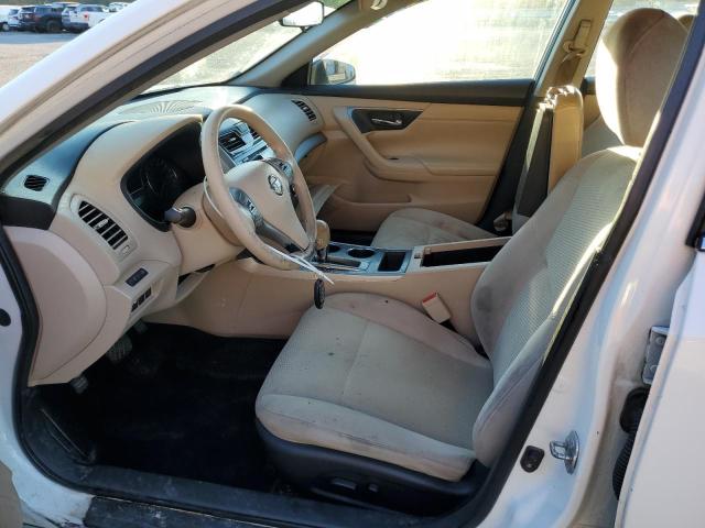 Photo 6 VIN: 1N4AL3APXFC498990 - NISSAN ALTIMA 2.5 