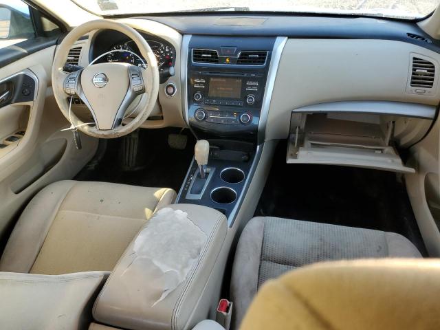 Photo 7 VIN: 1N4AL3APXFC498990 - NISSAN ALTIMA 2.5 