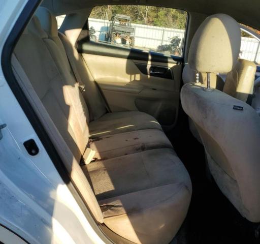 Photo 9 VIN: 1N4AL3APXFC498990 - NISSAN ALTIMA 2.5 