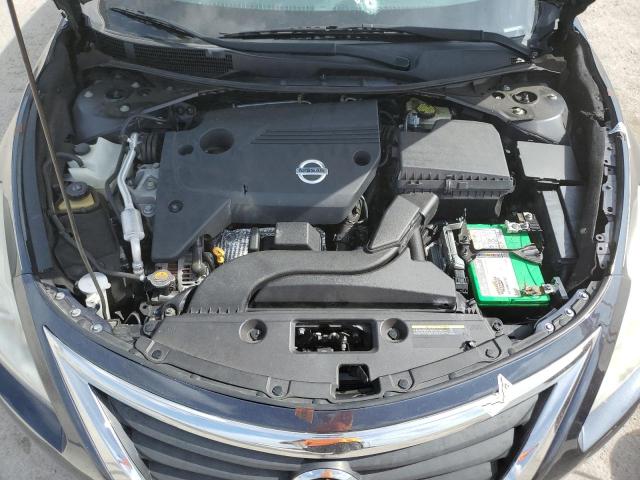 Photo 10 VIN: 1N4AL3APXFC567693 - NISSAN ALTIMA 