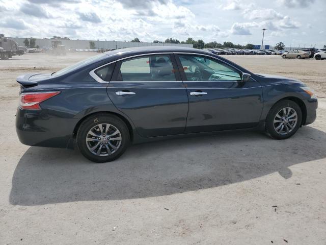 Photo 2 VIN: 1N4AL3APXFC567693 - NISSAN ALTIMA 