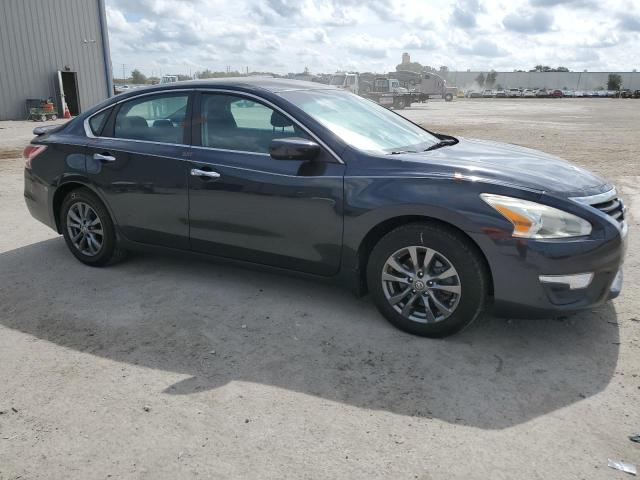 Photo 3 VIN: 1N4AL3APXFC567693 - NISSAN ALTIMA 