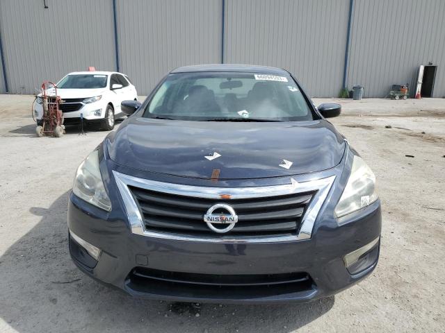 Photo 4 VIN: 1N4AL3APXFC567693 - NISSAN ALTIMA 