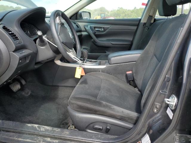 Photo 6 VIN: 1N4AL3APXFC567693 - NISSAN ALTIMA 