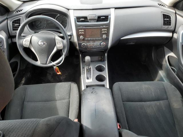 Photo 7 VIN: 1N4AL3APXFC567693 - NISSAN ALTIMA 