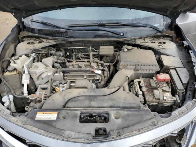 Photo 10 VIN: 1N4AL3APXFC570366 - NISSAN ALTIMA 