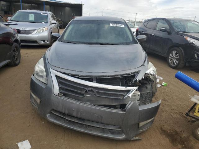 Photo 4 VIN: 1N4AL3APXFC570366 - NISSAN ALTIMA 