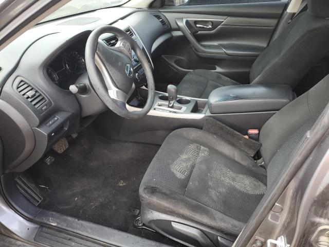 Photo 6 VIN: 1N4AL3APXFC570366 - NISSAN ALTIMA 