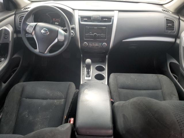 Photo 7 VIN: 1N4AL3APXFC570366 - NISSAN ALTIMA 