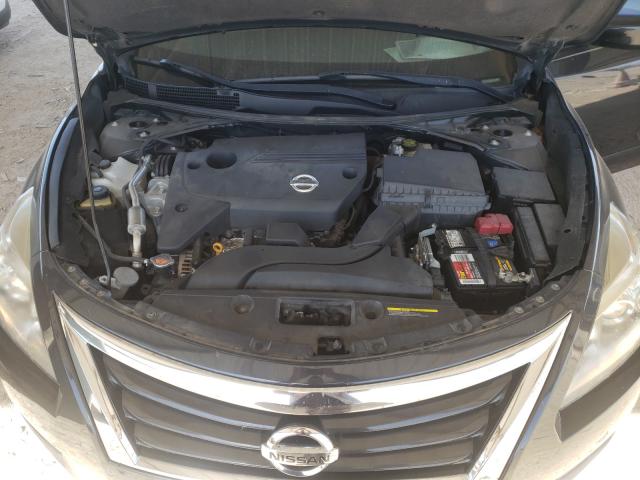 Photo 6 VIN: 1N4AL3APXFC571288 - NISSAN ALTIMA 2.5 