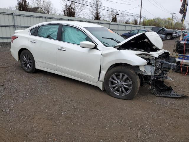 Photo 3 VIN: 1N4AL3APXFC573543 - NISSAN ALTIMA 2.5 