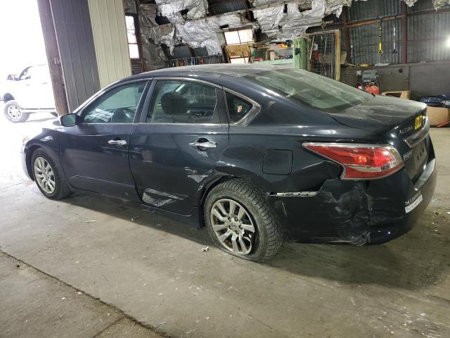 Photo 1 VIN: 1N4AL3APXFC574434 - NISSAN ALTIMA 