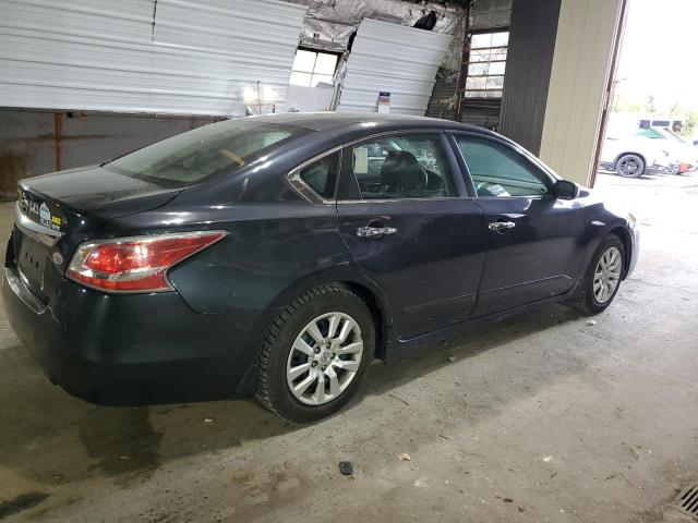 Photo 2 VIN: 1N4AL3APXFC574434 - NISSAN ALTIMA 