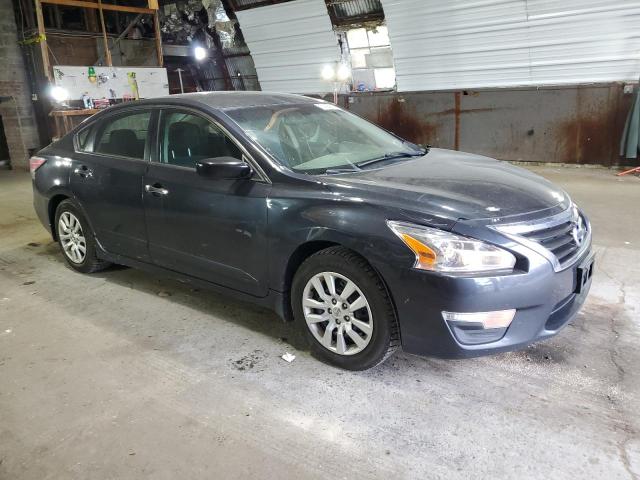 Photo 3 VIN: 1N4AL3APXFC574434 - NISSAN ALTIMA 