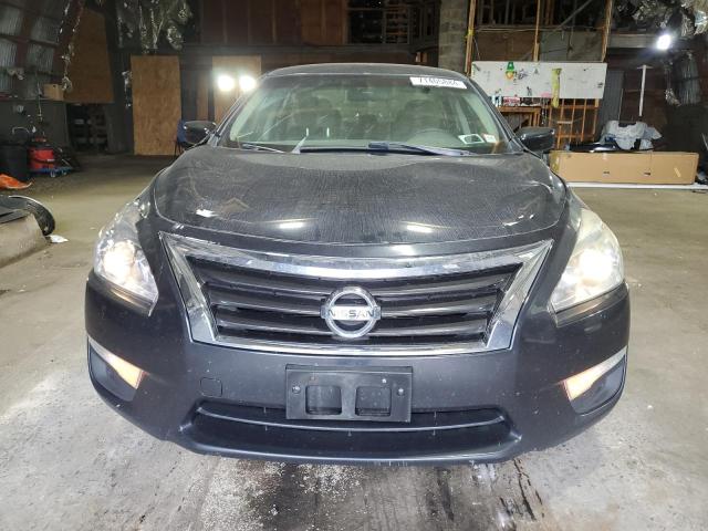 Photo 4 VIN: 1N4AL3APXFC574434 - NISSAN ALTIMA 