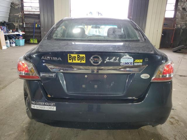 Photo 5 VIN: 1N4AL3APXFC574434 - NISSAN ALTIMA 